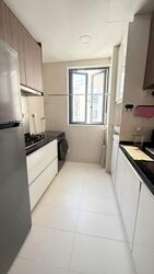 The Palette (D18), Condominium #606145511